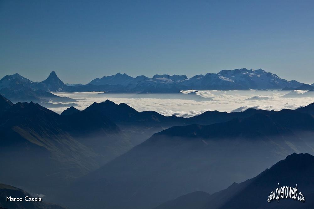 23_Cervino e Monte Rosa.JPG